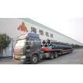 /msite/products/detail/productid/56644711/id/651453.html